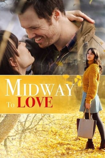 Midway to Love poster - Find streaming availability