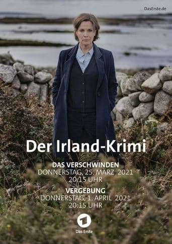 Der Irland-Krimi: Vergebung poster - Find streaming availability