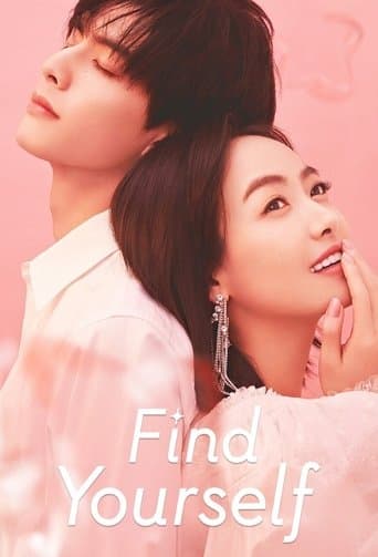 Find Yourself poster - Find streaming availability