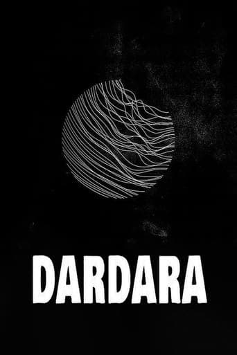 Dardara poster - Find streaming availability