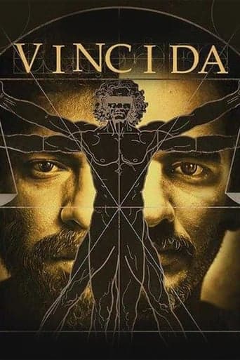 Vinci Da poster - Find streaming availability