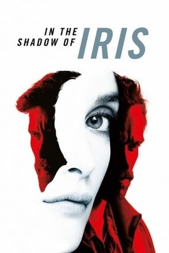 In the Shadow of Iris poster - Find streaming availability