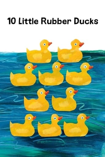 10 Little Rubber Ducks poster - Find streaming availability