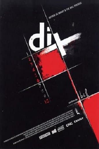 Dix poster - Find streaming availability
