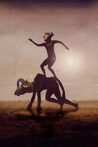 The Ox poster - Find streaming availability