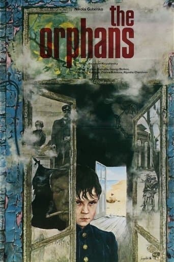 Wounded Game poster - Find streaming availability