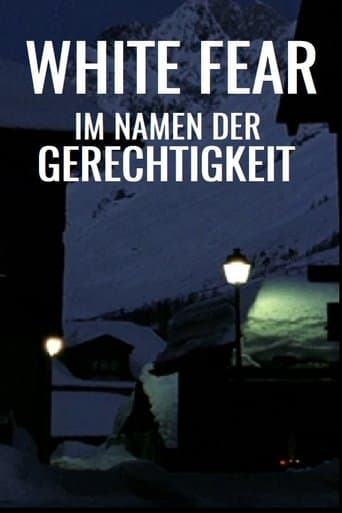 Im Namen der Gerechtigkeit poster - Find streaming availability