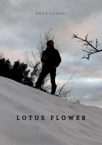 Lotus Flower poster - Find streaming availability