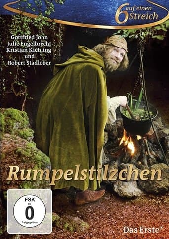 Rumpelstilzchen poster - Find streaming availability