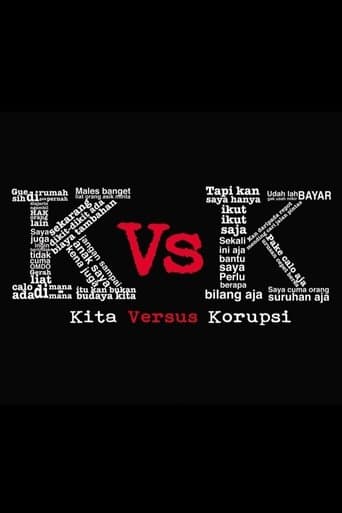 Us vs. Corruption poster - Find streaming availability