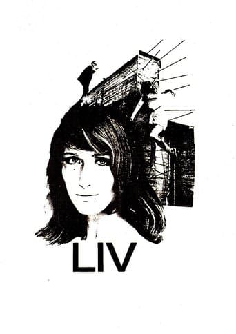 Liv poster - Find streaming availability