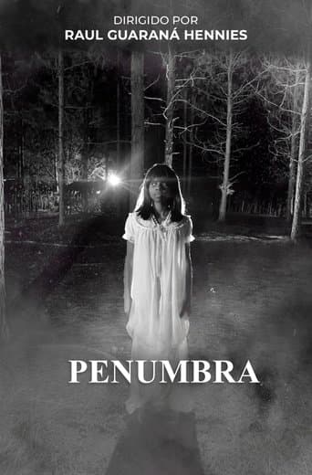 Penumbra poster - Find streaming availability