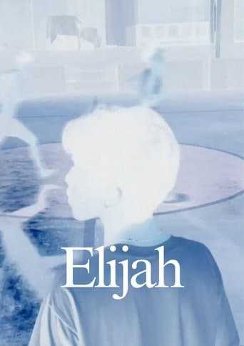 Elijah poster - Find streaming availability