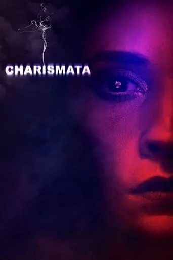 Charismata poster - Find streaming availability