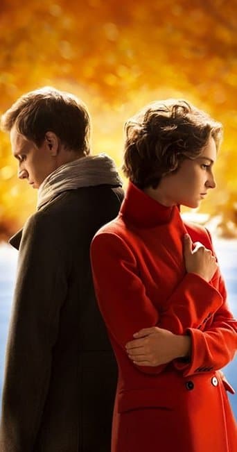 Snowdrop poster - Find streaming availability