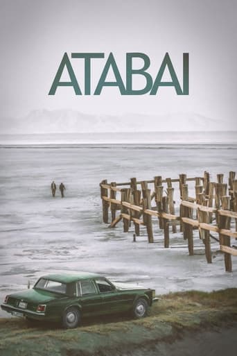 Atabai poster - Find streaming availability