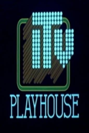 ITV Playhouse poster - Find streaming availability