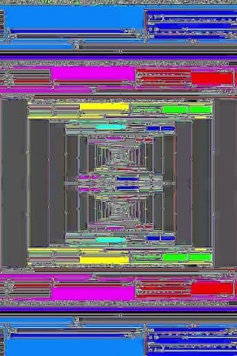 Heretical Structure poster - Find streaming availability