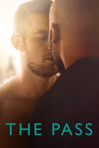 The Pass poster - Find streaming availability