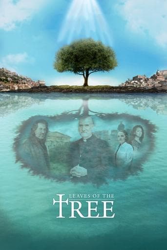 Leaves of the Tree poster - Find streaming availability