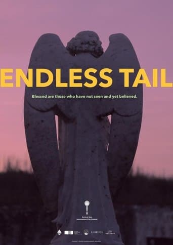 Endless Tail poster - Find streaming availability