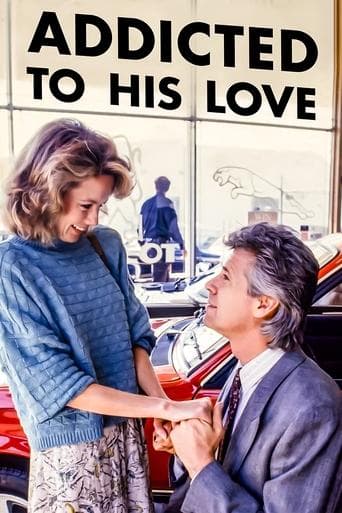 Addicted to His Love poster - Find streaming availability