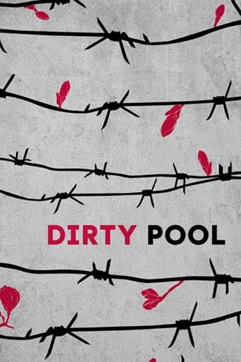 Dirty Pool poster - Find streaming availability