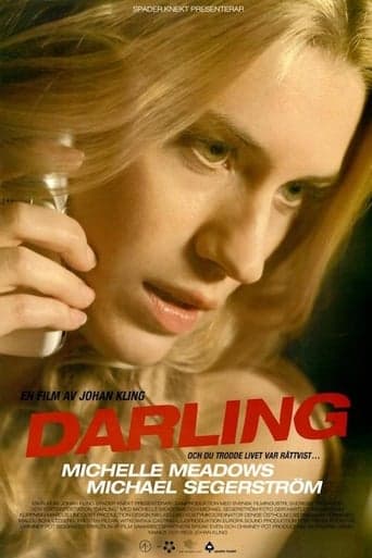 Darling poster - Find streaming availability