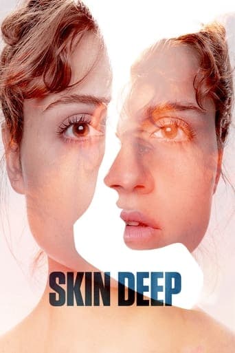 Skin Deep poster - Find streaming availability