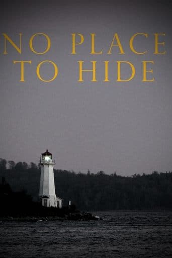 No Place to Hide: The Rehtaeh Parsons Story poster - Find streaming availability