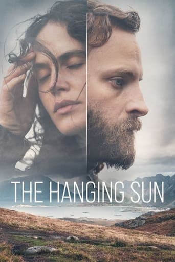 The Hanging Sun poster - Find streaming availability