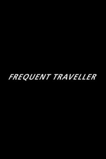 Frequent Traveller poster - Find streaming availability