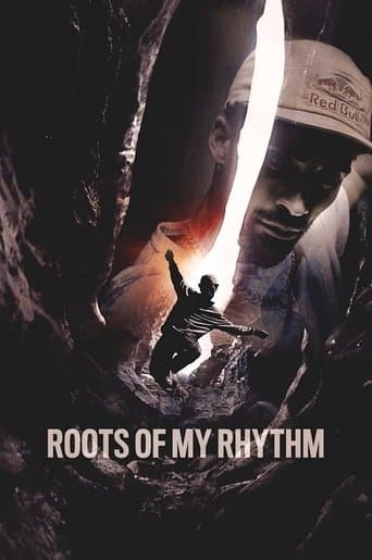Roots of my Rhythm poster - Find streaming availability
