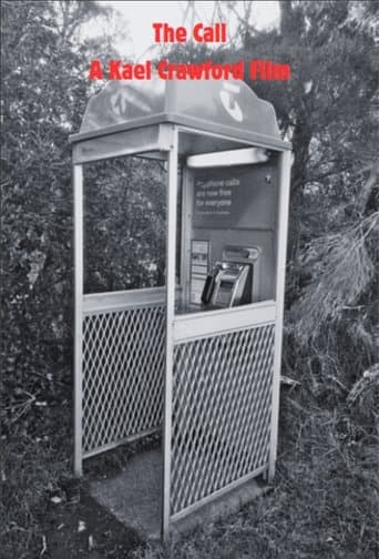 The Call poster - Find streaming availability