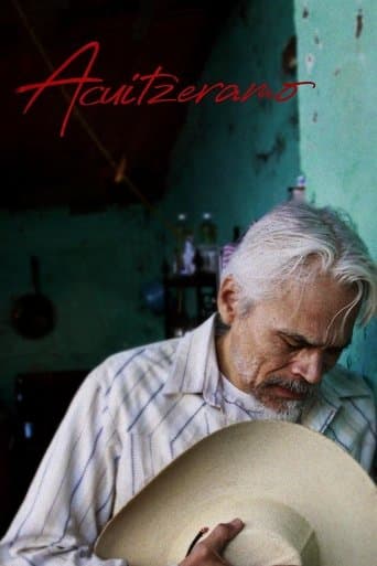 Acuitzeramo poster - Find streaming availability