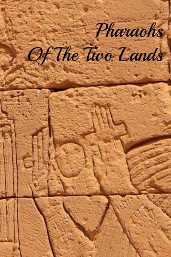 Pharaohs Of The Two Lands poster - Find streaming availability