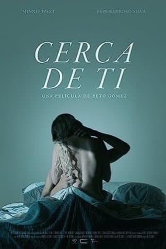 Cerca de ti poster - Find streaming availability