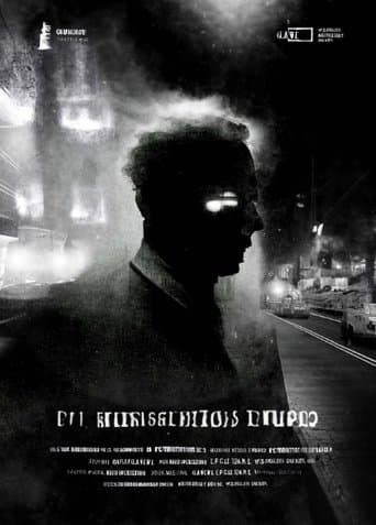 The Eggregores' Theory poster - Find streaming availability