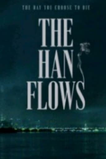 The Han Flows poster - Find streaming availability