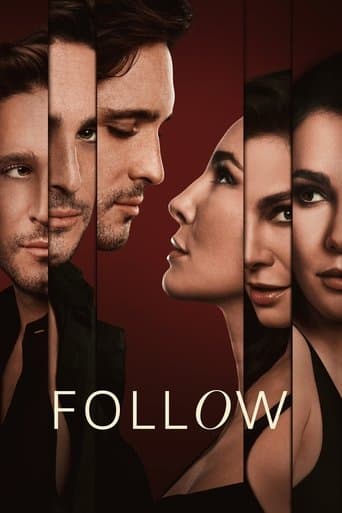 Follow poster - Find streaming availability