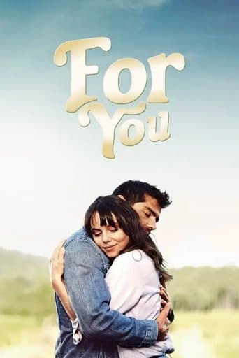For You poster - Find streaming availability