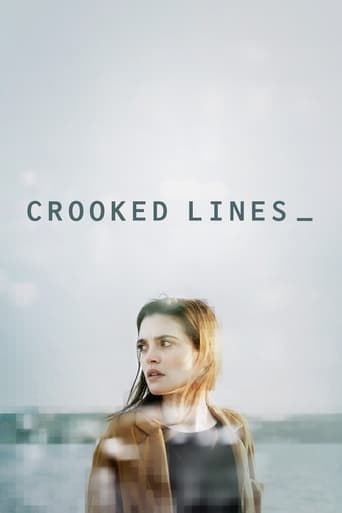 Crooked Lines poster - Find streaming availability