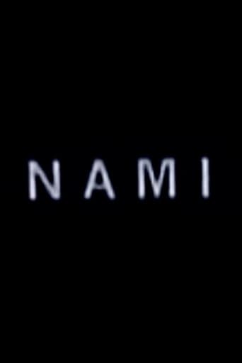 Nami poster - Find streaming availability