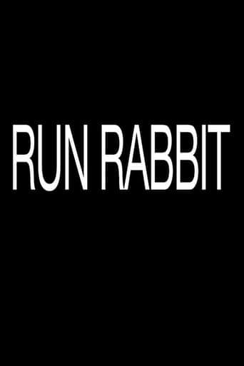 Run Rabbit poster - Find streaming availability