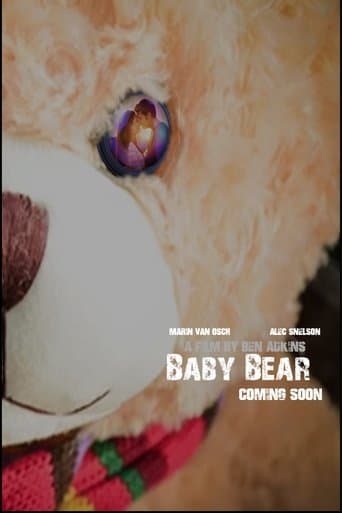 Baby Bear poster - Find streaming availability