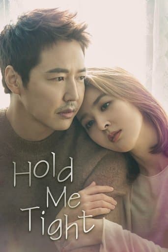Hold Me Tight poster - Find streaming availability
