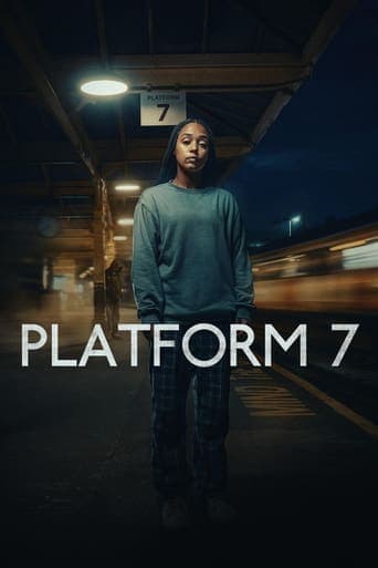 Platform 7 poster - Find streaming availability