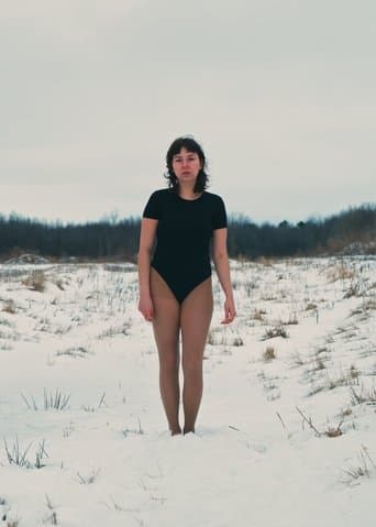 Je suis une cigarette poster - Find streaming availability