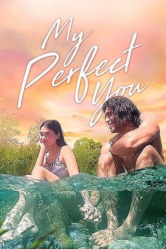 My Perfect You poster - Find streaming availability