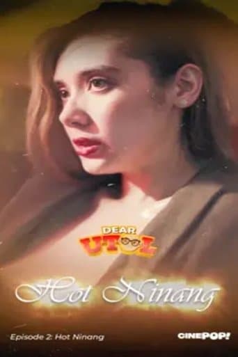 Dear Utol poster - Find streaming availability